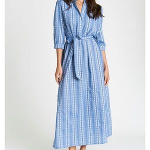 ISO Cassie Dress from dRa Los Angeles